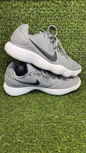 Scarpe nike uomo - nike, 10.5