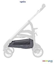 Cestello passeggino Trilogy Otutto Zippy pro 2E40K7000 INGLESINA -nuovo-Italia