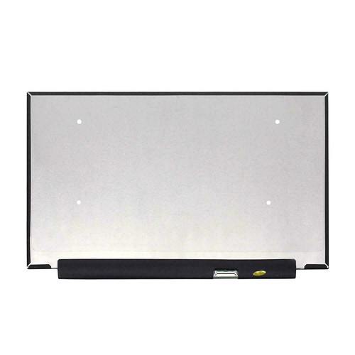 Display 165hz dell - display, alienware