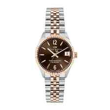 Orologio donna Philip Watch