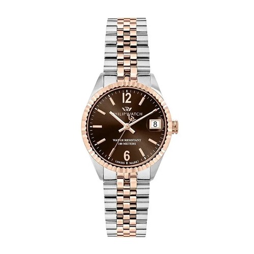 Orologio donna philip - orologio,