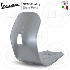 SCUDO VESPA 50 SPECIAL TELAIO