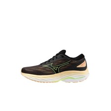 SCARPE MIZUNO WAVE ULTIMA 15 W