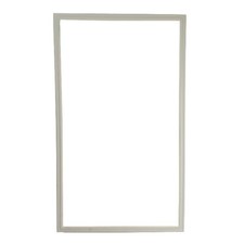 GUARNIZIONE MAGNETICA PORTA