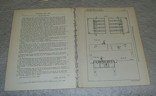 Gioco meccanico corse - meccanico,
