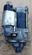 28100-97401 MOTORE AVVIAMENTO