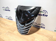 CARENA COPERCHIO SCUDO