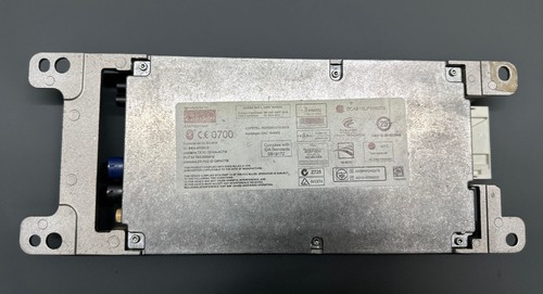 Modulo combox bluetooth - modulo,