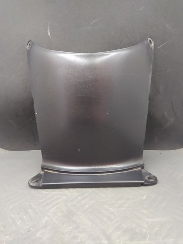 Suzuki sixteen 150 2009 - 150, cover