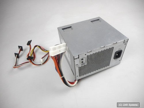 Dell f305p xk215 wu133 - f305p,, xk215,