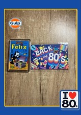 MAGNETE  FUMETTI BIANCONI