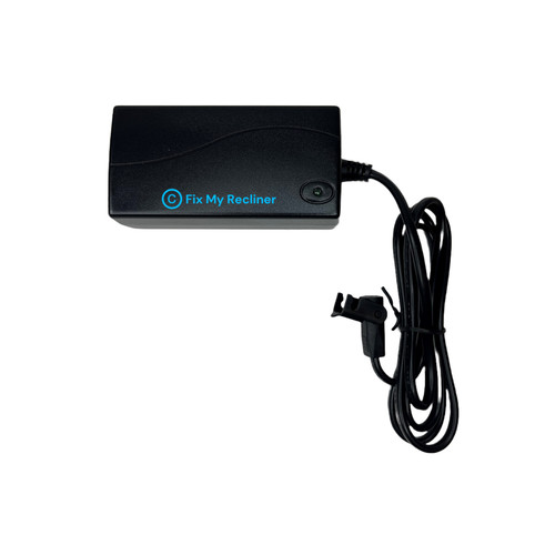 Motion italia mops07548 - motion,