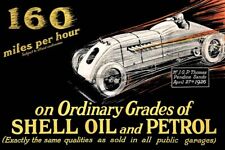 Poster Manifesto Locandina