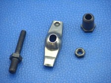 Bilanciere Per Berlan BSTE3000 Generatori di Corrente 2,8KW/6,5PS Potenza