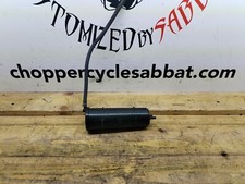 Filtro benzina Yamaha XSR