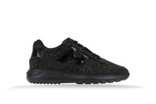 HOGAN Interactive3 HXM3710AP20