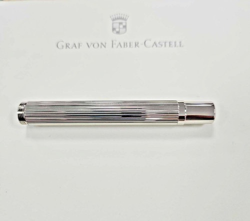 Graf von faber castell - graf, classic