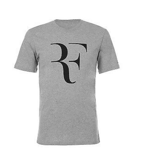 Nike roger federer - , court