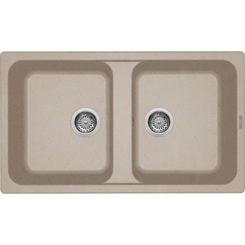 Elleci avena lg245051 lavello - lg245051,