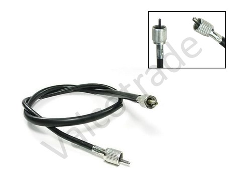 Cavo tachimetro speedo per - tachimetro,