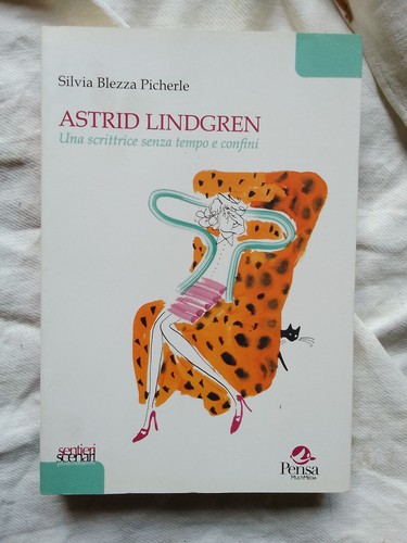Libro del 2016 astrid - libro, :