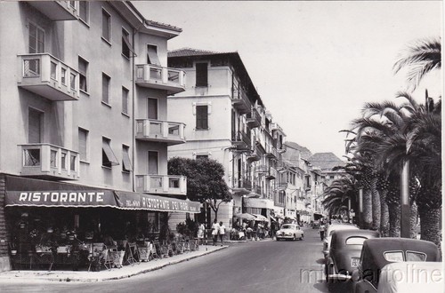Finale ligure bozza - -,