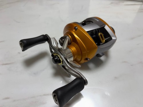 Mulinello spinning daiwa - mulinello,