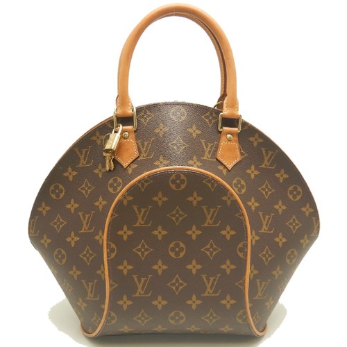 Borsa mano louis - mano, vuitton