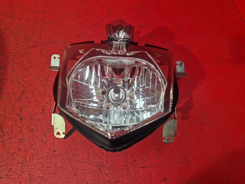 Faro proiettore yamaha xj6 - proiettore,