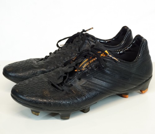 Scarpe calcio adidas - scarpe,