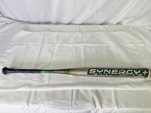 Easton scn2 synergy plus mazza - scn2,