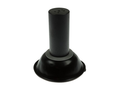 Membrana carburatore vcc - carburatore, vcc-322