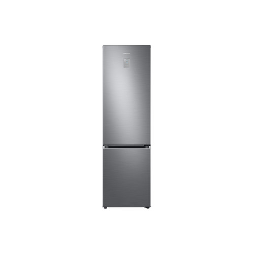 Samsung rl38a776asr frigo - samsung,