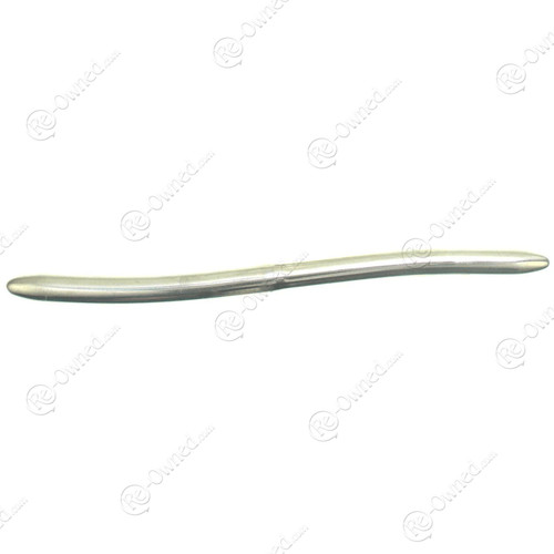 Miltex 555 1112 hegar - miltex,