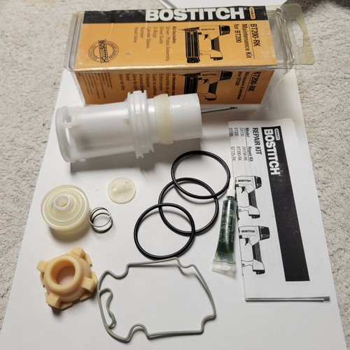 Bostitch bt200 kit - bostitch, bt200-rk