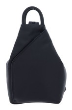 Zaino Picard Luis zaino borsa