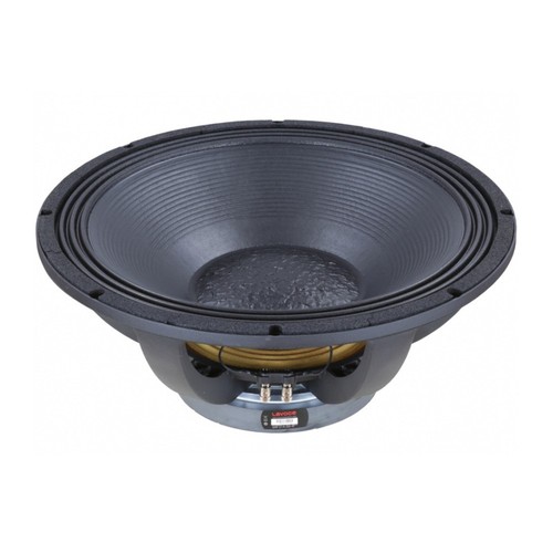 Lavoce saf214 avvitatore - saf214.50,