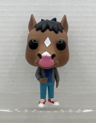 Funko pop vinile - pop!, vinile: