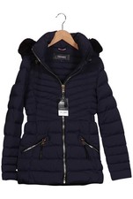 Tommy hilfiger giacca donna - giacca,