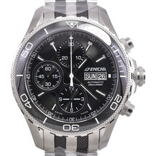 Orologio Uomo Automatico
