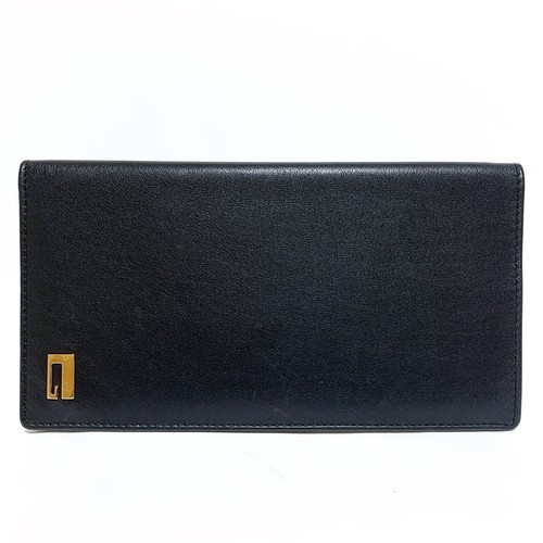 Autentico gucci portafoglio - gucci,
