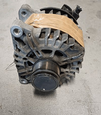 Alternatore  CITROEN BERLINGO