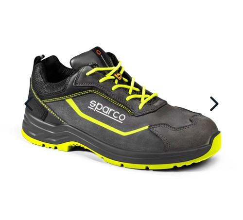 Scarpe sparco - scarpe,