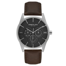 Kenneth Cole New York Orologio