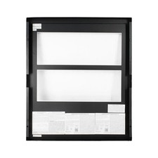 Notificatore DR-B4 Gruppo porta, finestra, due livelli - Spedizione in giornata (SIGILLATO)