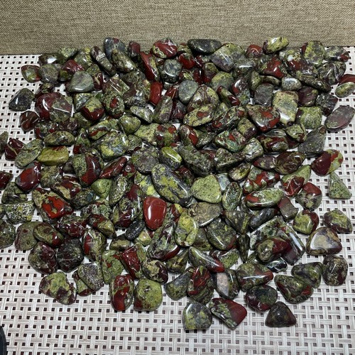 Pietra sangue drago - pietra,