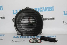 Coprivolano Copriventola