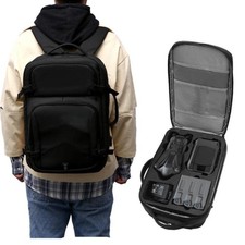 Dji mavic pro - dji,