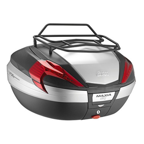 Givi e159 portapacchino - givi,