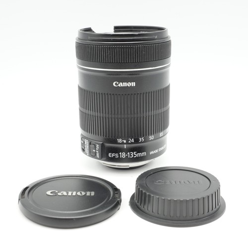 Canon 135 3 5 - canon, f/3.5-5.6